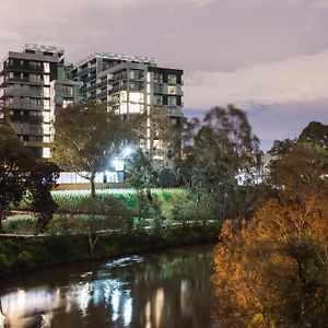 Playhouse Apartments Abbotsford